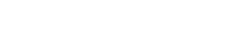 和歌山県立医科大学 みらい医療推進センター